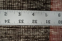 https://image-static-obj.rugsource.com/small/170020_3371244_f39418a3.jpeg