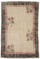 https://image-static-obj.rugsource.com/small/170020_3371594_b4a10997.jpeg