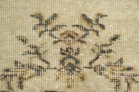 https://image-static-obj.rugsource.com/small/170021_3369714_5bb64f71.jpeg
