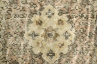 https://image-static-obj.rugsource.com/small/170021_3369716_923fb734.jpeg