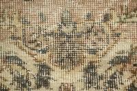 https://image-static-obj.rugsource.com/small/170021_3369720_015030e0.jpeg
