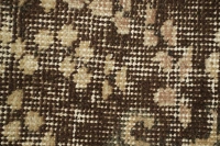 https://image-static-obj.rugsource.com/small/170021_3369722_b75acac0.jpeg