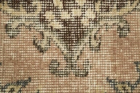 https://image-static-obj.rugsource.com/small/170021_3369723_fa89f58b.jpeg