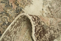 https://image-static-obj.rugsource.com/small/170021_3369726_5c6f1ad1.jpeg