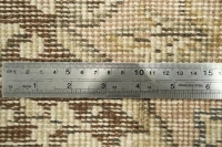 https://image-static-obj.rugsource.com/small/170021_3369728_36ada825.jpeg