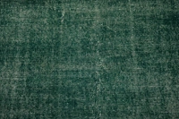 https://image-static-obj.rugsource.com/small/170022_3371250_d78e0b10.jpeg
