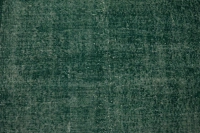 https://image-static-obj.rugsource.com/small/170022_3371251_432a0120.jpeg