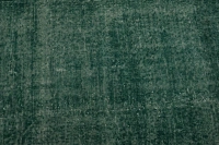 https://image-static-obj.rugsource.com/small/170022_3371252_48dd706e.jpeg
