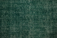 https://image-static-obj.rugsource.com/small/170022_3371253_2afd0993.jpeg