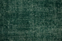 https://image-static-obj.rugsource.com/small/170022_3371254_2310b5c4.jpeg
