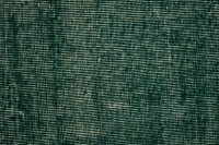 https://image-static-obj.rugsource.com/small/170022_3371255_0ac2f341.jpeg