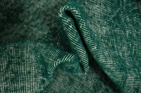 https://image-static-obj.rugsource.com/small/170022_3371259_a5808964.jpeg