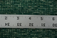 https://image-static-obj.rugsource.com/small/170022_3371260_64a31329.jpeg
