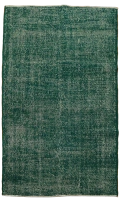 https://image-static-obj.rugsource.com/small/170022_3371595_52017769.jpeg
