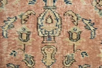 https://image-static-obj.rugsource.com/small/170023_3369735_76f4570c.jpeg