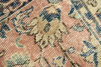 https://image-static-obj.rugsource.com/small/170023_3369736_84de63de.jpeg