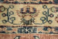 https://image-static-obj.rugsource.com/small/170023_3369737_071ba002.jpeg