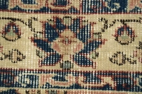 https://image-static-obj.rugsource.com/small/170023_3369738_b2617752.jpeg