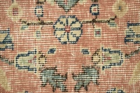 https://image-static-obj.rugsource.com/small/170023_3369739_3ade58de.jpeg