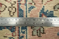 https://image-static-obj.rugsource.com/small/170023_3369744_8b0ccd66.jpeg