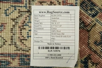 https://image-static-obj.rugsource.com/small/170023_3369745_456a86d4.jpeg
