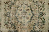 https://image-static-obj.rugsource.com/small/170024_3371270_e706e99e.jpeg
