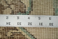 https://image-static-obj.rugsource.com/small/170024_3371277_243dc449.jpeg