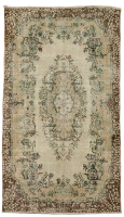 https://image-static-obj.rugsource.com/small/170024_3371596_9ca1b0d8.jpeg