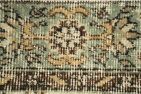 https://image-static-obj.rugsource.com/small/170025_3369753_1578d0ab.jpeg