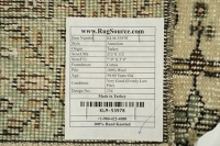 https://image-static-obj.rugsource.com/small/170025_3369761_6afbb6d8.jpeg