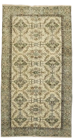 https://image-static-obj.rugsource.com/small/170025_3370060_7eef97bd.jpeg