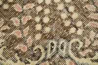 https://image-static-obj.rugsource.com/small/170026_3370530_89df96c9.jpeg