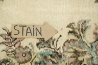 https://image-static-obj.rugsource.com/small/170026_3370532_8fc59e7d.jpeg
