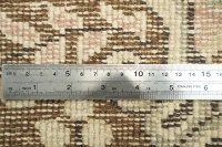 https://image-static-obj.rugsource.com/small/170026_3370538_12d9c7bf.jpeg