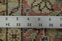 https://image-static-obj.rugsource.com/small/170027_3369840_d410dd92.jpeg