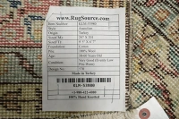 https://image-static-obj.rugsource.com/small/170027_3369841_7c381b11.jpeg