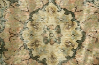 https://image-static-obj.rugsource.com/small/170028_3369766_3b0b2b09.jpeg