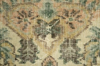 https://image-static-obj.rugsource.com/small/170028_3369768_47d3cd51.jpeg