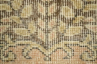 https://image-static-obj.rugsource.com/small/170028_3369770_15d6bca4.jpeg