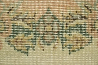 https://image-static-obj.rugsource.com/small/170028_3369771_259a6c10.jpeg
