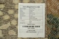 https://image-static-obj.rugsource.com/small/170028_3369777_6099432e.jpeg