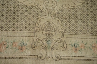 https://image-static-obj.rugsource.com/small/170029_3369849_d488898f.jpeg