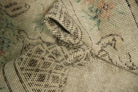 https://image-static-obj.rugsource.com/small/170029_3369857_b3e8ebca.jpeg