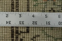 https://image-static-obj.rugsource.com/small/170029_3369858_470d08d3.jpeg