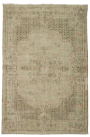 https://image-static-obj.rugsource.com/small/170029_3370081_573c7483.jpeg