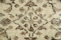 https://image-static-obj.rugsource.com/small/170030_3370554_dc001e11.jpeg