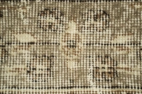 https://image-static-obj.rugsource.com/small/170030_3370555_bc44a80c.jpeg