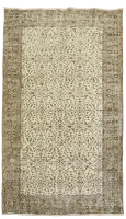 https://image-static-obj.rugsource.com/small/170030_3370600_7be55c8a.jpeg