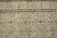 https://image-static-obj.rugsource.com/small/170031_3369867_aefde7ec.jpeg