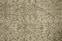https://image-static-obj.rugsource.com/small/170031_3369869_e5e0d85f.jpeg
